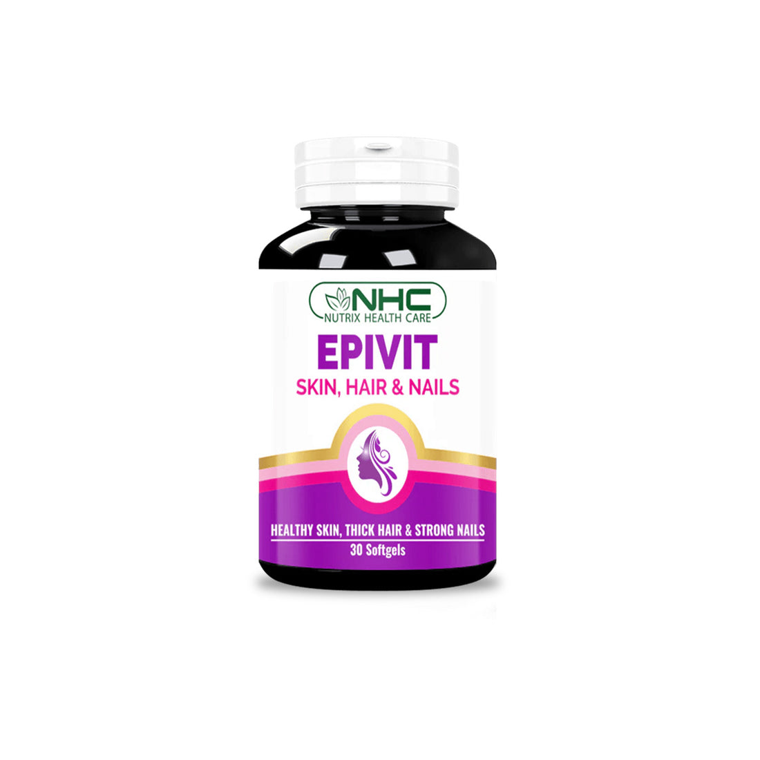 Epivit