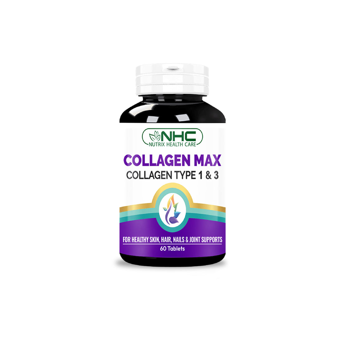 Collagen Max