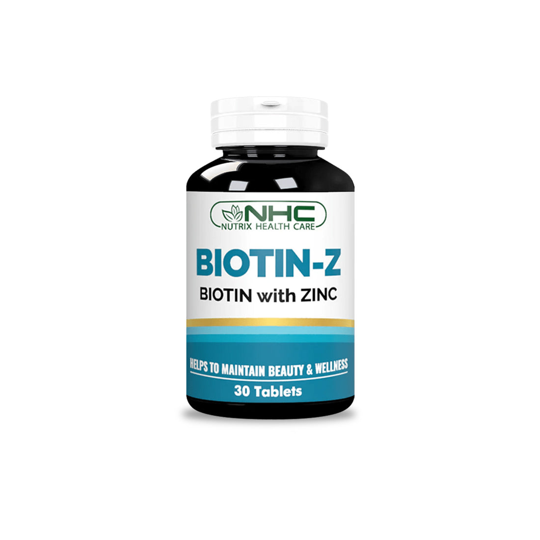 Biotin-Z